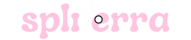 spliterra